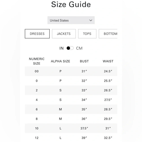 Babydoll Polo Dress in Felted Wool-Cashmere Gray Light Heathered Gray Size Small - Picture 8 of 8